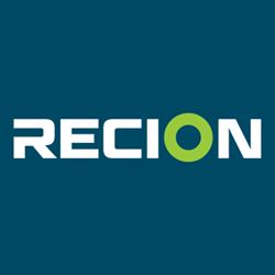 Recion
