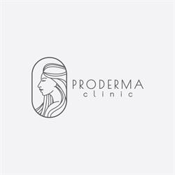 ProDerma Clinic Oy