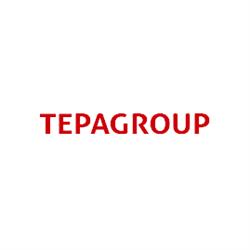 Tepagroup Oy