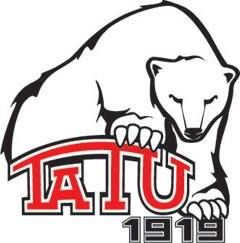 TaTU Tampere ry