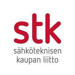 Sähköteknisen Kaupan Liitto ry