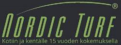Nordic Turf Oy