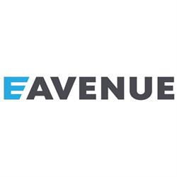 E Avenue Oy