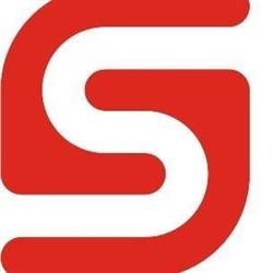 Sähköasennus Sipilä Oy
