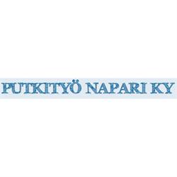 Putkityö Napari Oy