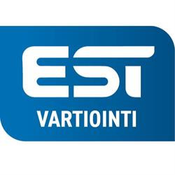 EST Vartiointi