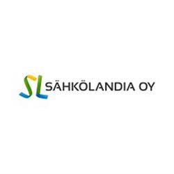 Sähkölandia Oy