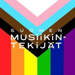 Suomen Musiikintekijät ry