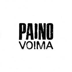 Painovoima ry