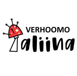 Verhoomo Aliina