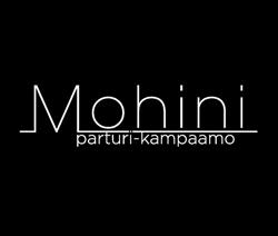 Mohini Ay