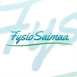FysioSaimaa Oy