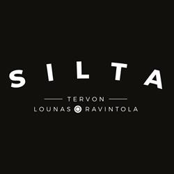 Lounas-Ravintola Silta