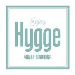 Kahvila-konditoria Hygge Oy