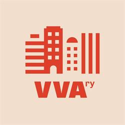 VEPA, Vertais- ja vapaaehtoistoiminnan keskus, Vva ry