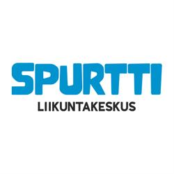 Liikuntakeskus Spurtti Oy