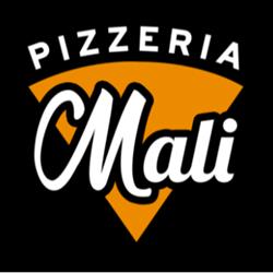 Pizzeria Mali