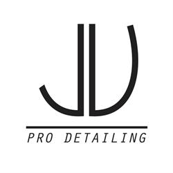 JV-Detailing Oy