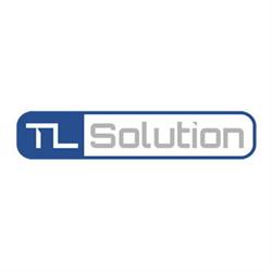 TL Solution Oy