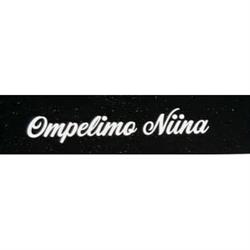 Ompelimo Niina