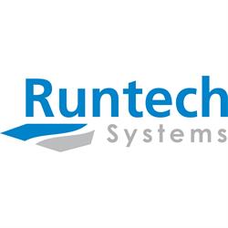 Runtech Turku office / Runnability & tail threading