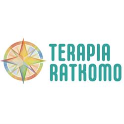 Terapia Ratkomo
