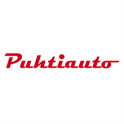 Puhtiauto