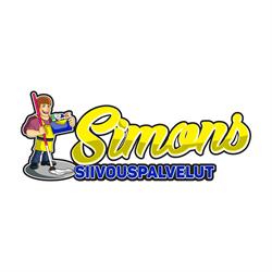 Simons Siivouspalvelut