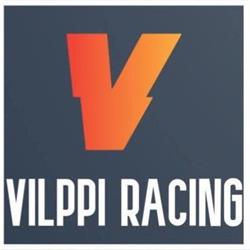 Vilppi Racing