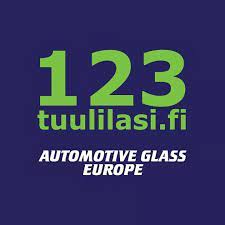 123tuulilasi.fi
