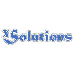 xSolutions Oy