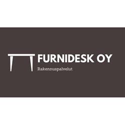 Furnidesk Oy