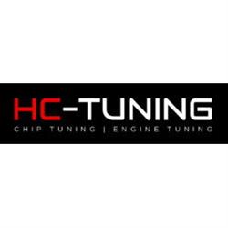 Hc-tuning Oy