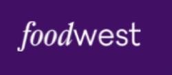 Foodwest Oy