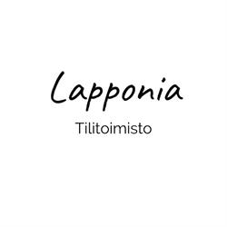 Tilitoimisto Lapponia Oy
