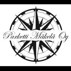Parketti Mäkelä Oy