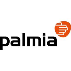 Palmia Oy, Hämeenlinna Verstas