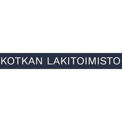 Kotkan Lakitoimisto