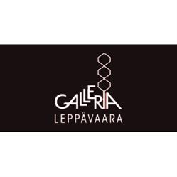 Kauppakeskus Galleria