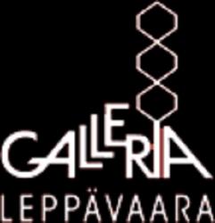 Kauppakeskus Galleria