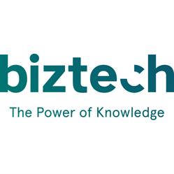 Biztech International