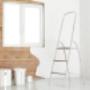 # 5