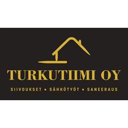 TurkuTiimi Oy