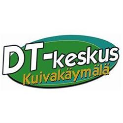 DT-Keskus