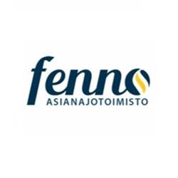 Asianajotoimisto Fenno Seinäjoki
