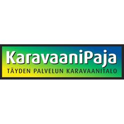 KAMAFritid-myymälä