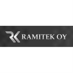 Ramitek Oy