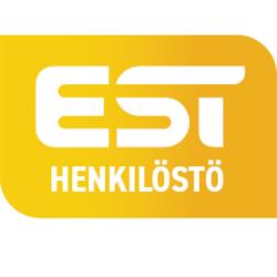 EST Henkilöstöpalvelut Oy