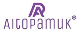 Aitopamuk