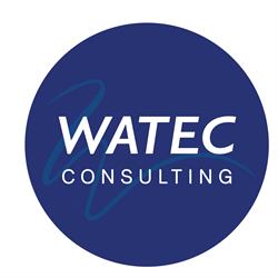 Watec Consulting Oy